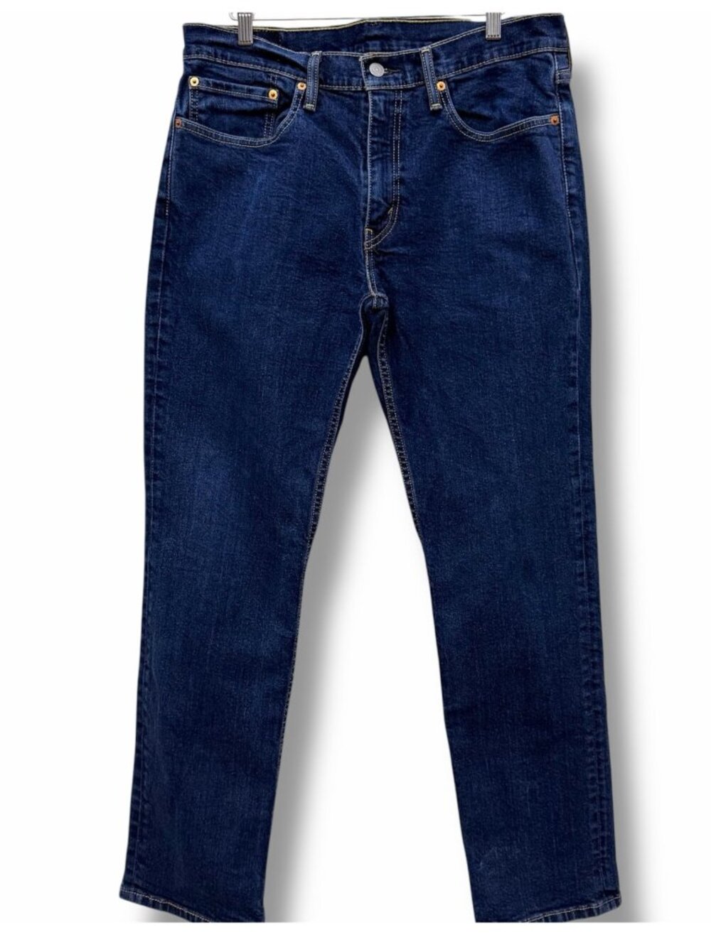 Levi’s Men’s 514 Jeans 34x32